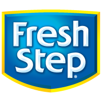 Fresh Step® Mexico